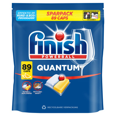 Produktabbildung - Einzelabbildung