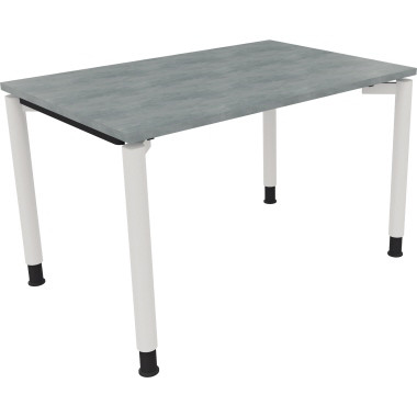 Produktabbildung - Einzelabbildung