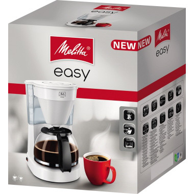 Produktabbildung - Einzelabbildung