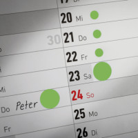Produktabbildung - Anwendungsabb. ohne Deko Produktabbildung - Anwendungsabb. ohne Deko