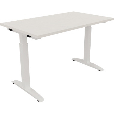 Produktabbildung - Einzelabbildung