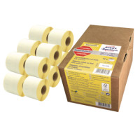 Produktabbildung - Einzelabbildung