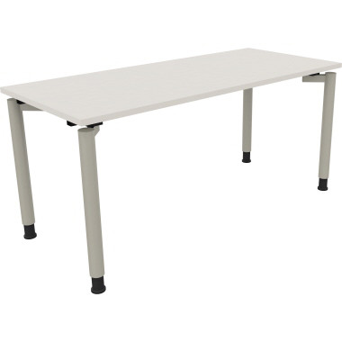 Produktabbildung - Einzelabbildung