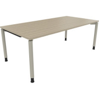 Produktabbildung - Einzelabbildung