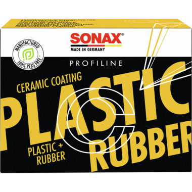 Produktabbildung - Einzelabbildung