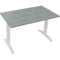 Produktabbildung - Einzelabbildung