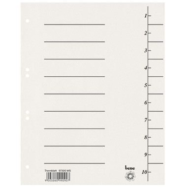 Produktabbildung - Einzelabbildung