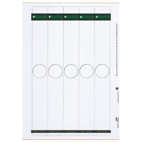 Produktabbildung - Einzelabbildung