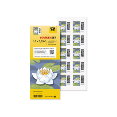 Produktabbildung - Stellvertreterabbildung