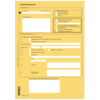 Produktabbildung - Einzelabbildung