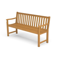 Produktabbildung - Einzelabbildung