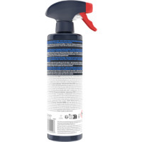 Produktabbildung - Einzelabbildung