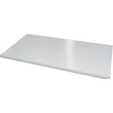 Produktabbildung - Einzelabbildung