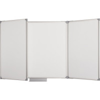 Produktabbildung - Einzelabbildung