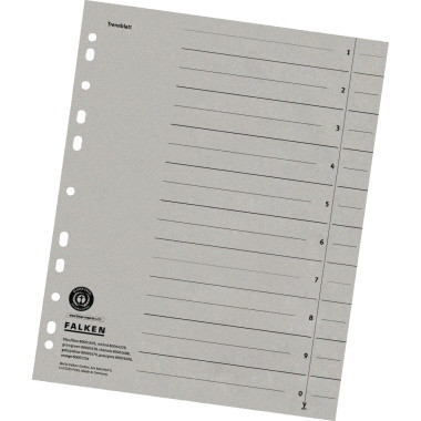 Produktabbildung - Einzelabbildung