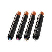 Produktabbildung - Stellvertreterabbildung