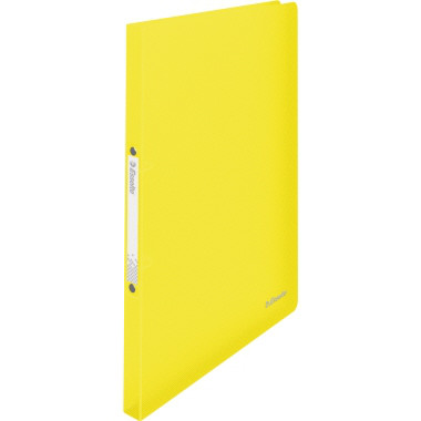 Produktabbildung - Einzelabbildung