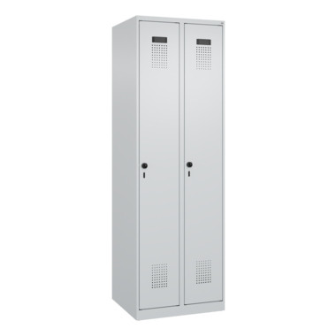 Produktabbildung - Einzelabbildung