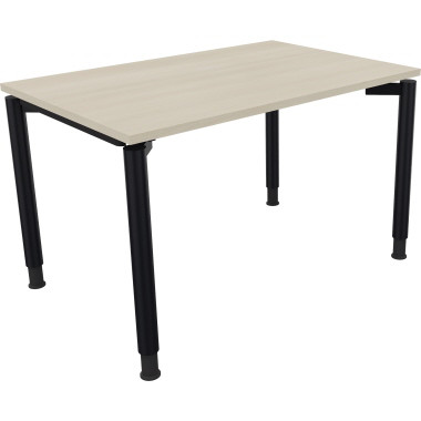 Produktabbildung - Einzelabbildung