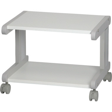 Produktabbildung - Einzelabbildung