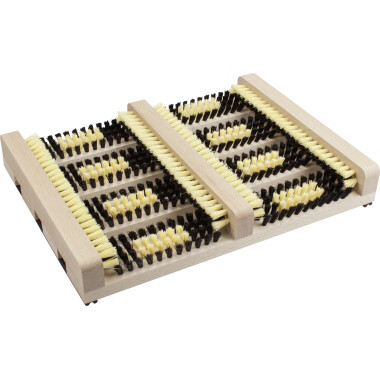 Produktabbildung - Einzelabbildung