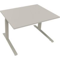 Produktabbildung - Einzelabbildung