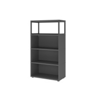 Produktabbildung - Einzelabbildung