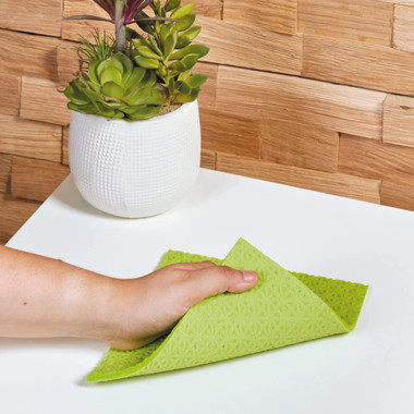 Produktabbildung - Anwendungsabb. ohne Deko