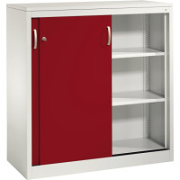 Produktabbildung - Einzelabbildung Produktabbildung - Einzelabbildung