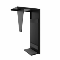 Produktabbildung - Einzelabbildung