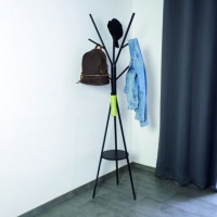 Produktabbildung - Anwendungsabb. ohne Deko