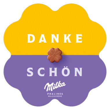 Produktabbildung - Einzelabbildung