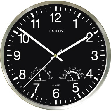 Produktabbildung - Einzelabbildung