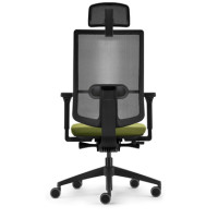 Produktabbildung - Einzelabbildung