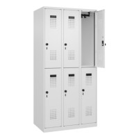 Produktabbildung - Einzelabbildung