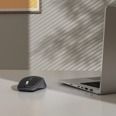 Produktabbildung - Anwendungsabb. ohne Deko