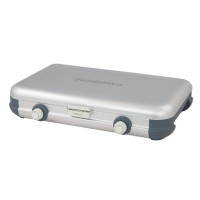 Produktabbildung - Einzelabbildung