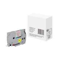 Produktabbildung - Einzelabbildung