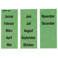 Produktabbildung - Einzelabbildung