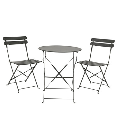 Produktabbildung - Einzelabbildung