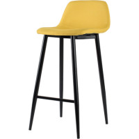 Produktabbildung - Einzelabbildung