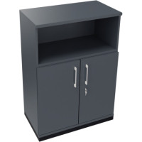 Produktabbildung - Einzelabbildung