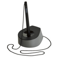 Produktabbildung - Einzelabbildung