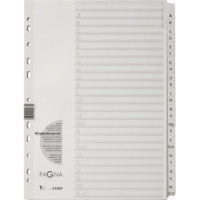 Produktabbildung - Einzelabbildung Produktabbildung - Einzelabbildung