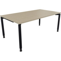 Produktabbildung - Einzelabbildung