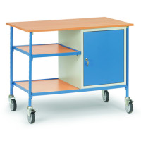 Produktabbildung - Einzelabbildung