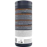 Produktabbildung - Einzelabbildung