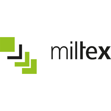 Miltex