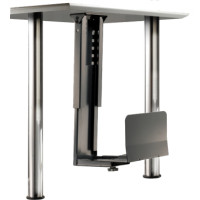 Produktabbildung - Einzelabbildung