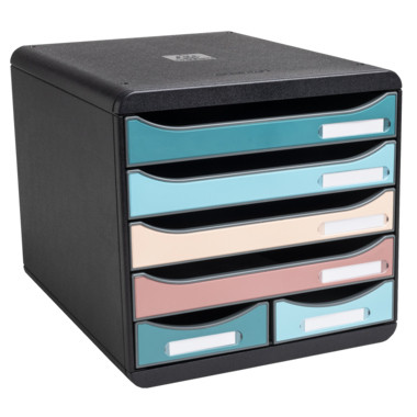 Produktabbildung - Einzelabbildung